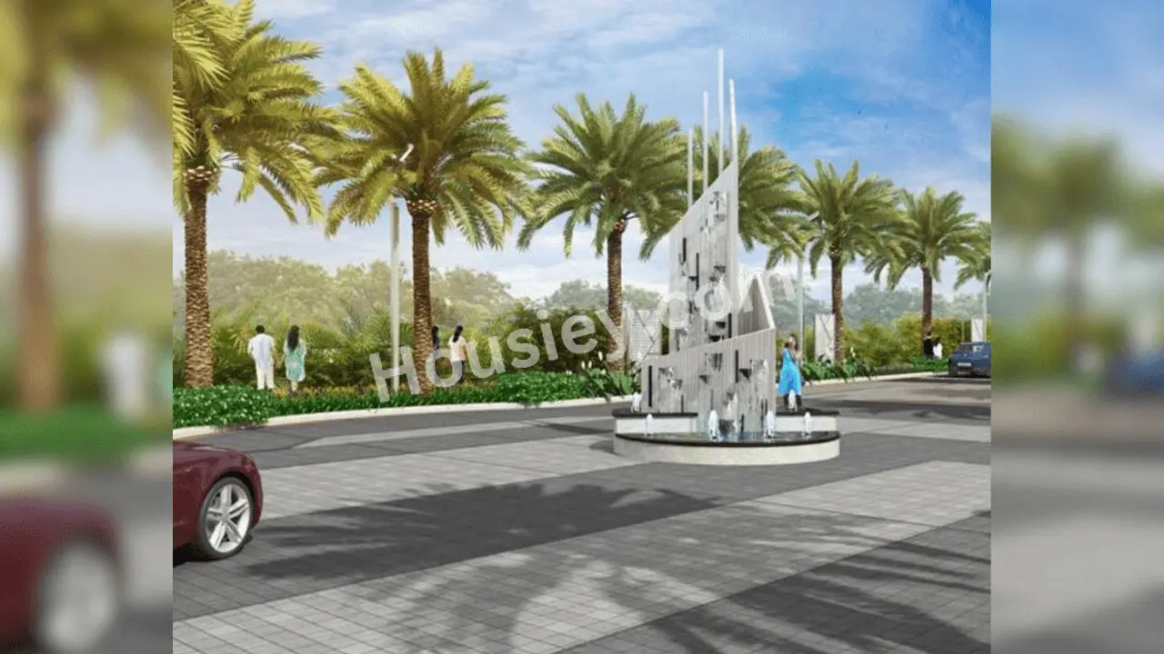 Project image 10