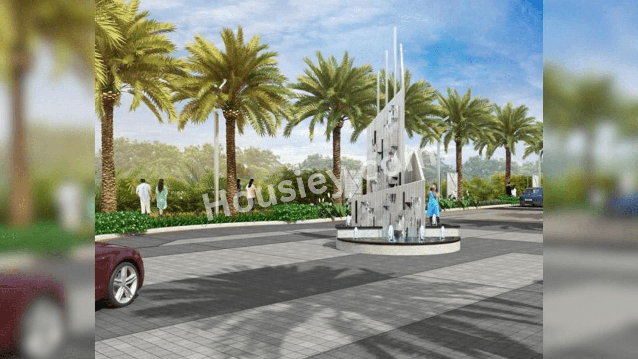 Project image 10
