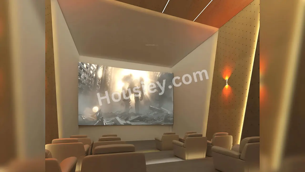 Project image 12