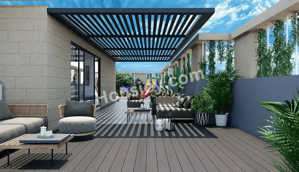 Project image 7