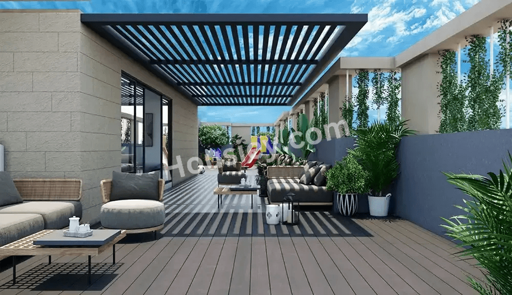 Project image 7