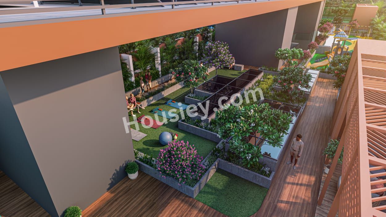 Project image 11