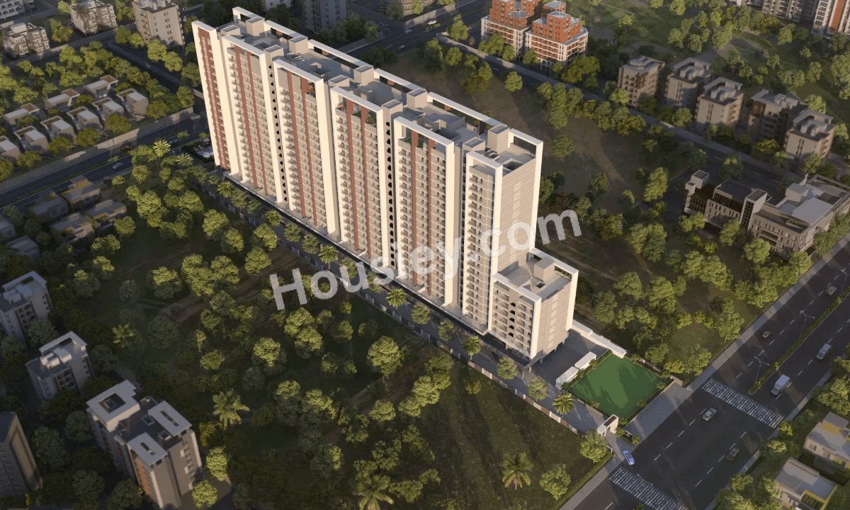 Project image 5