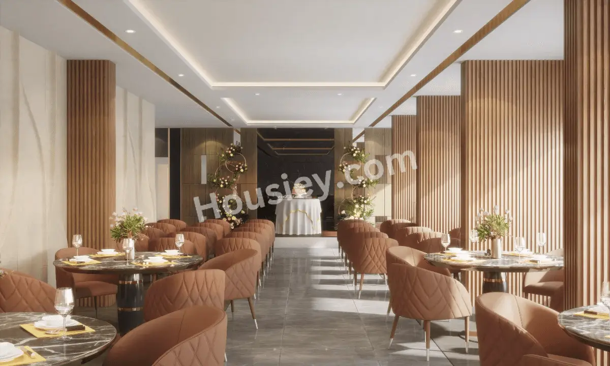 Project image 8