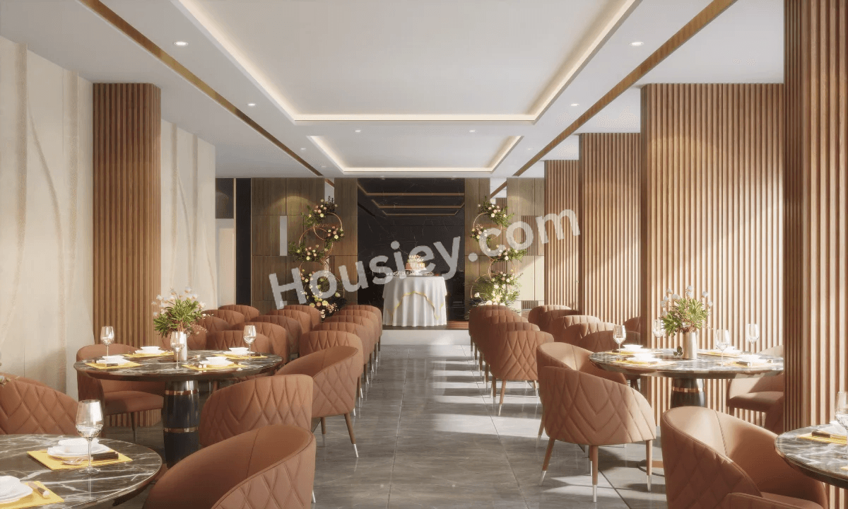 Project image 8
