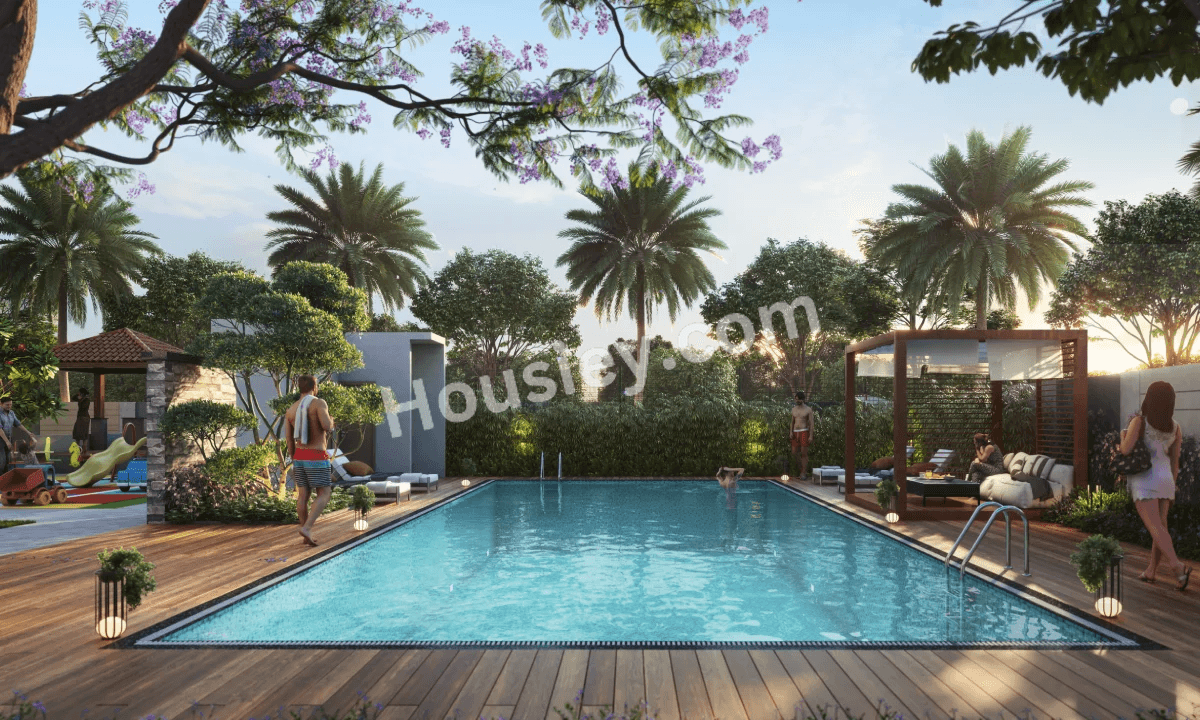 Project image 9