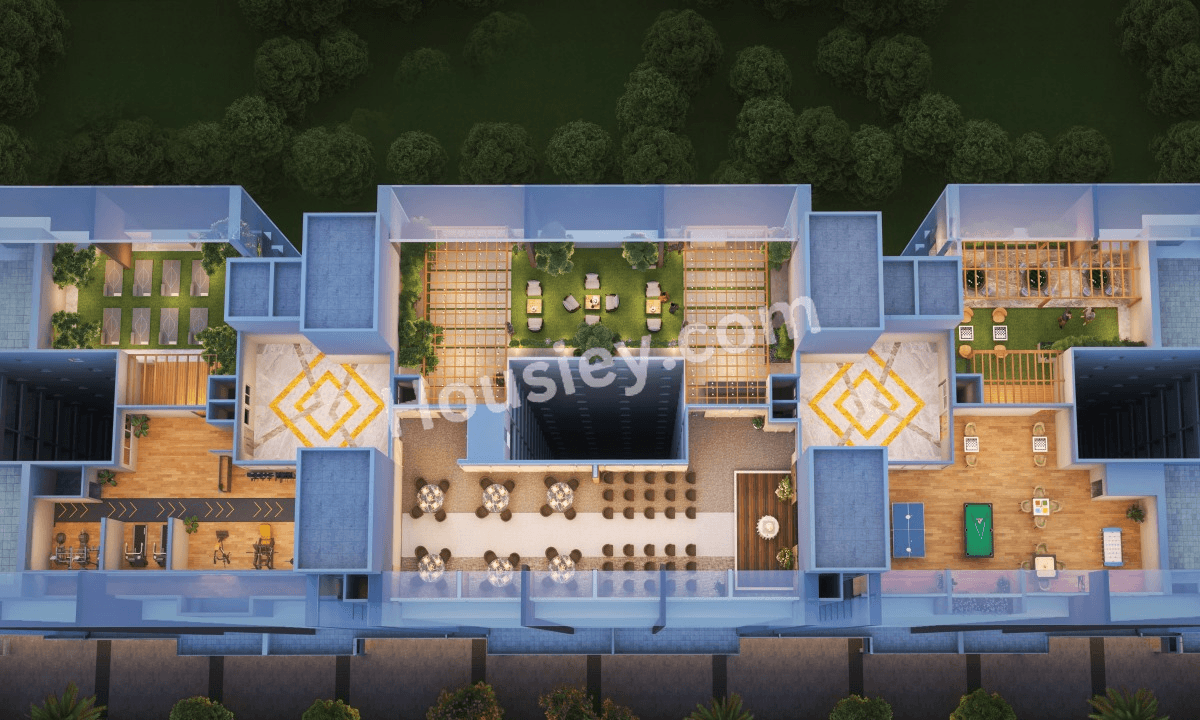 Project image 10