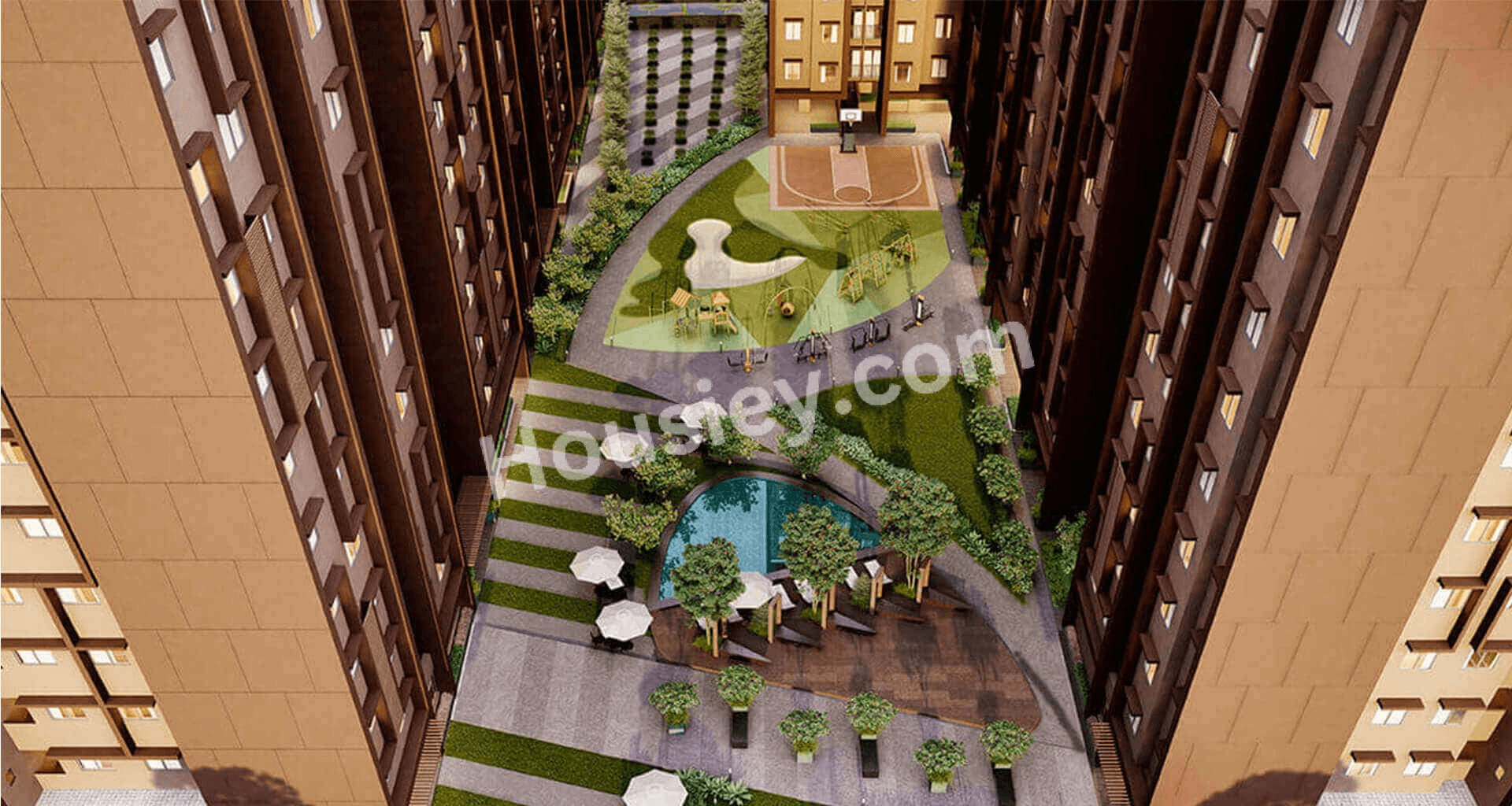 Project image 3