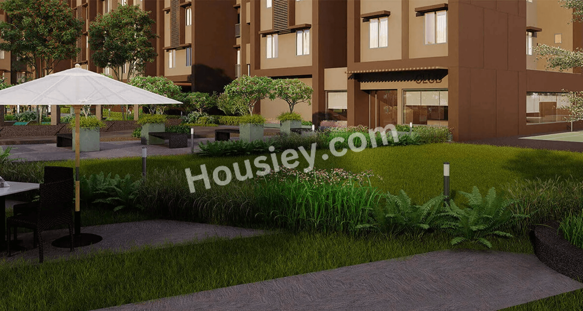 Project image 5