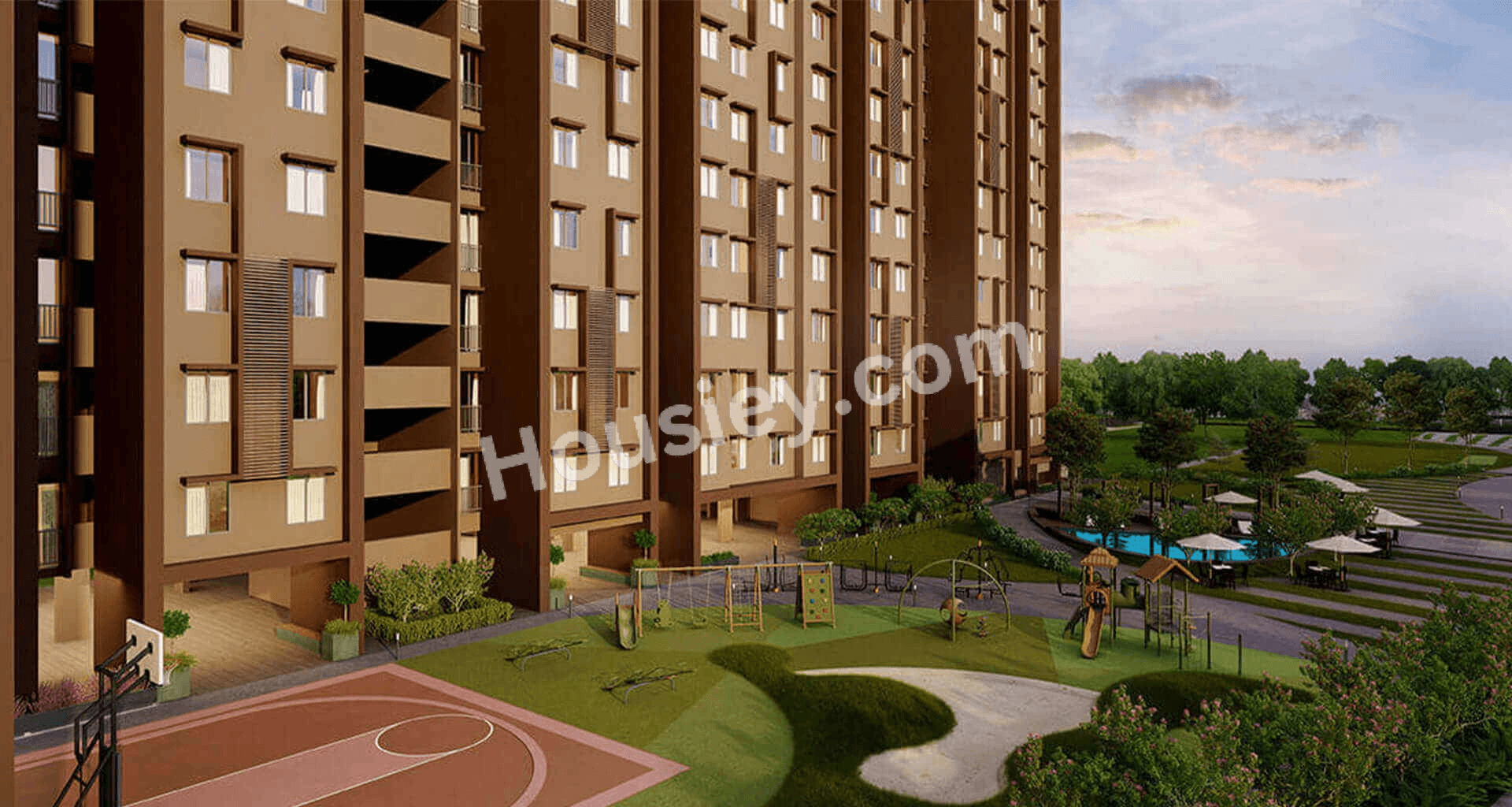 Project image 6