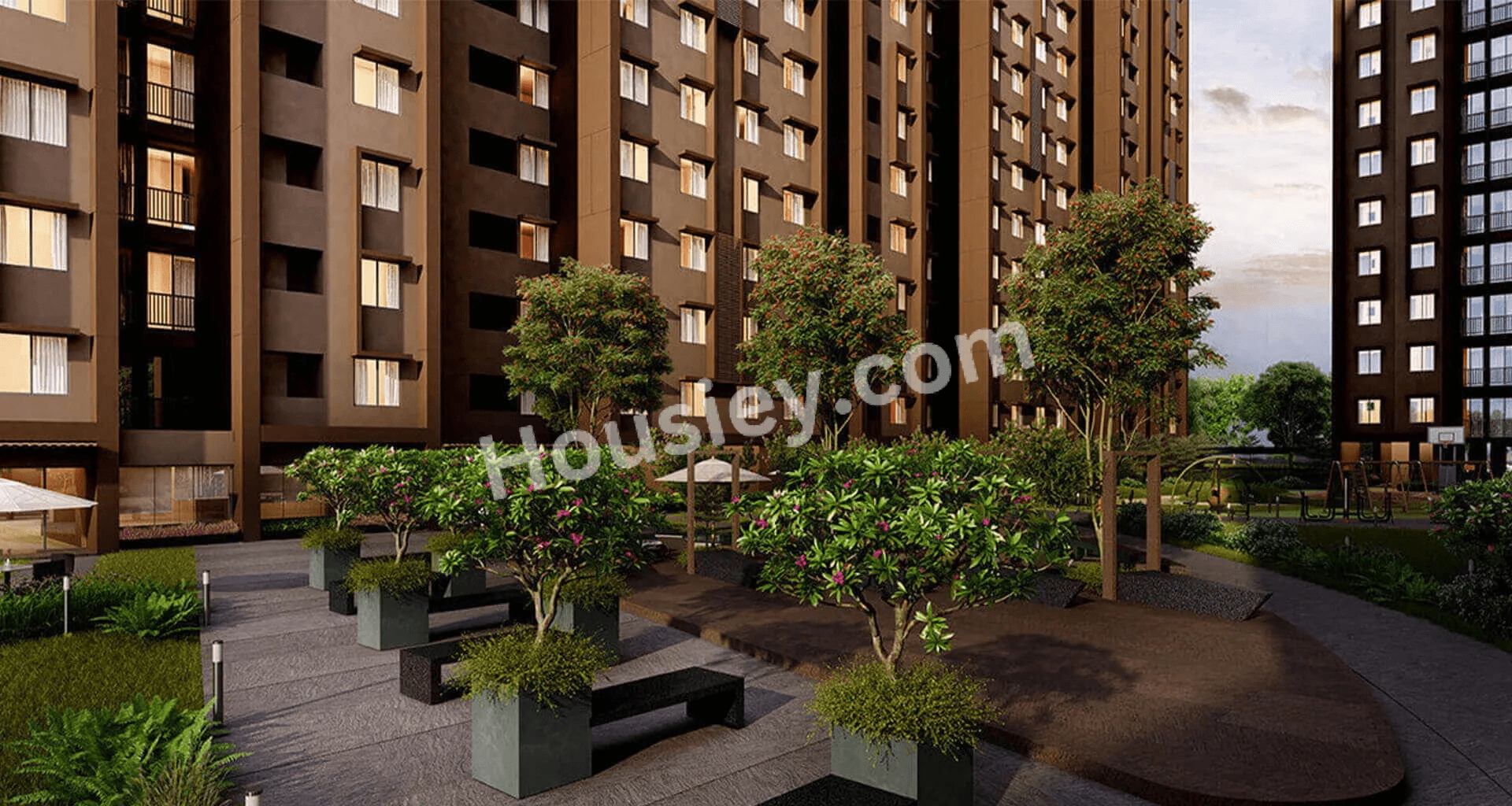 Project image 8