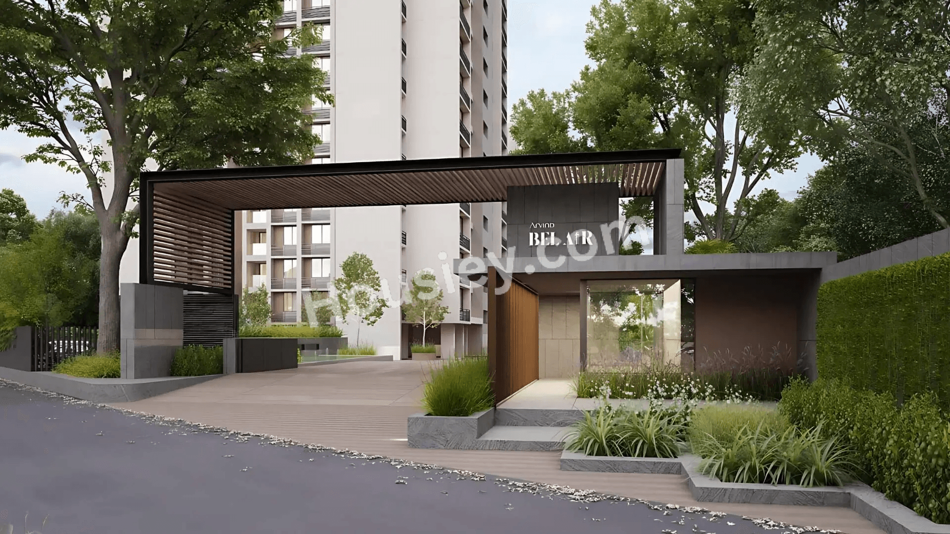 Project image 5