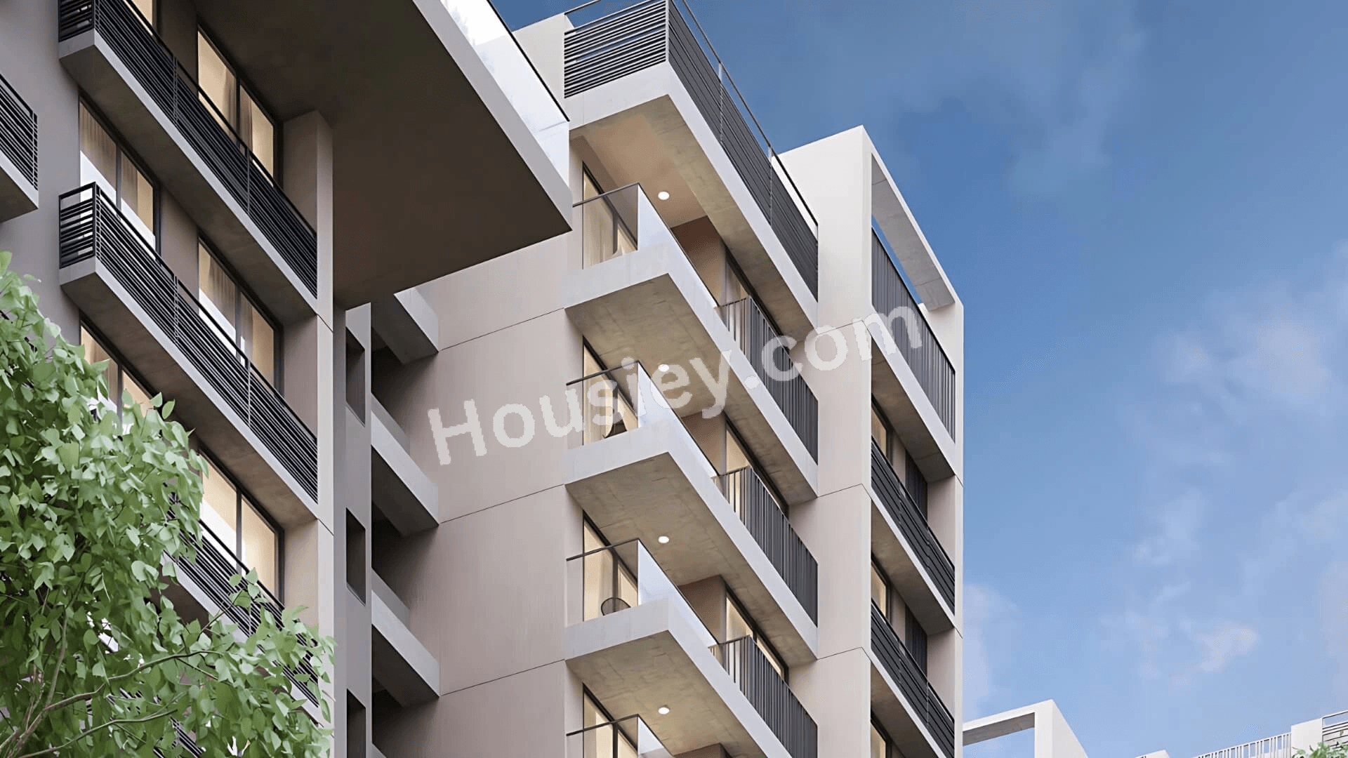 Project image 6