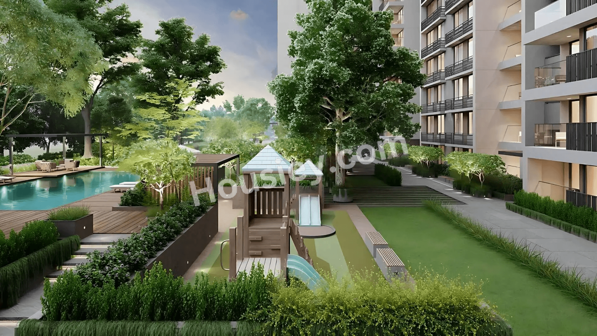 Project image 7