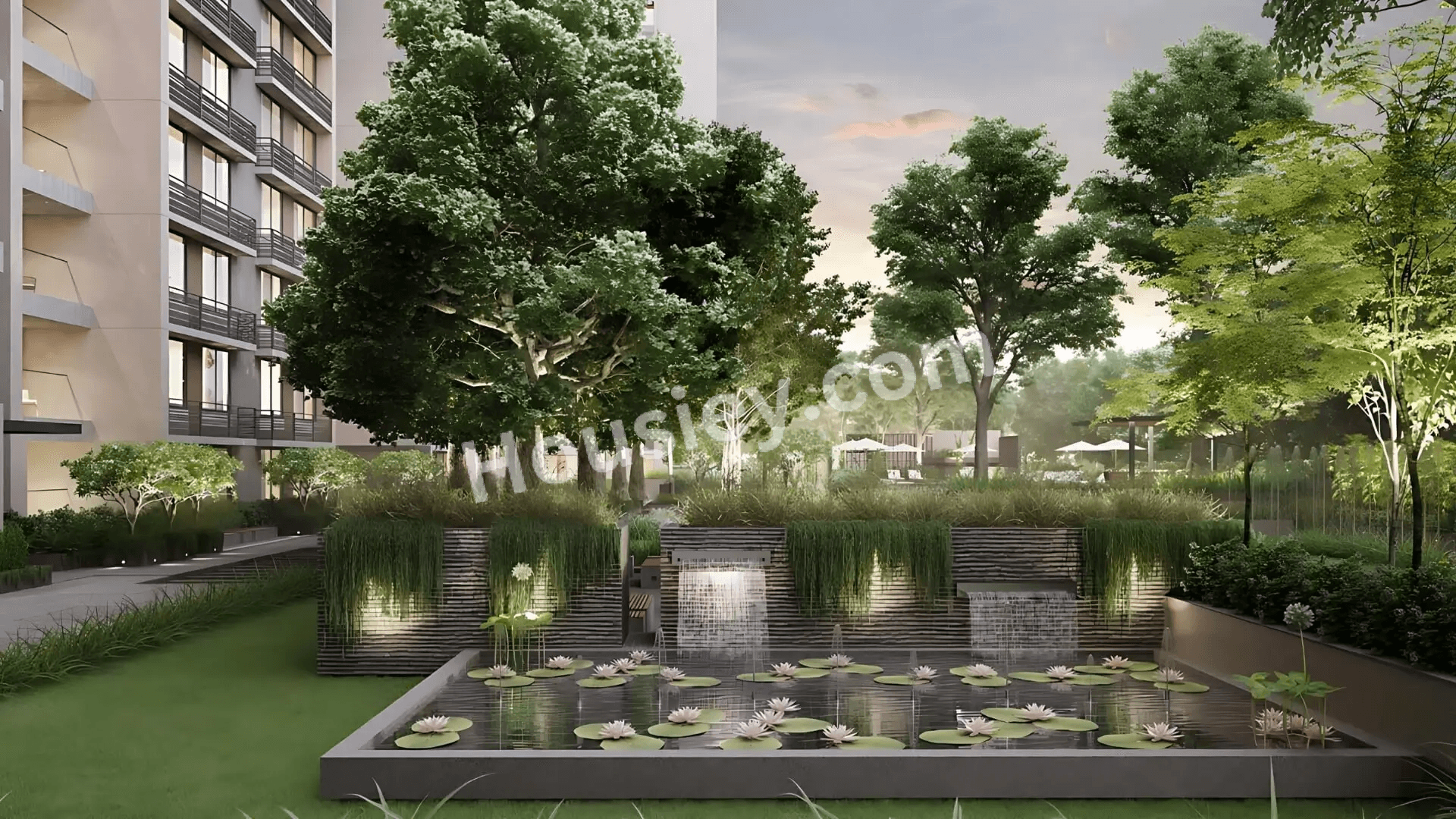 Project image 8