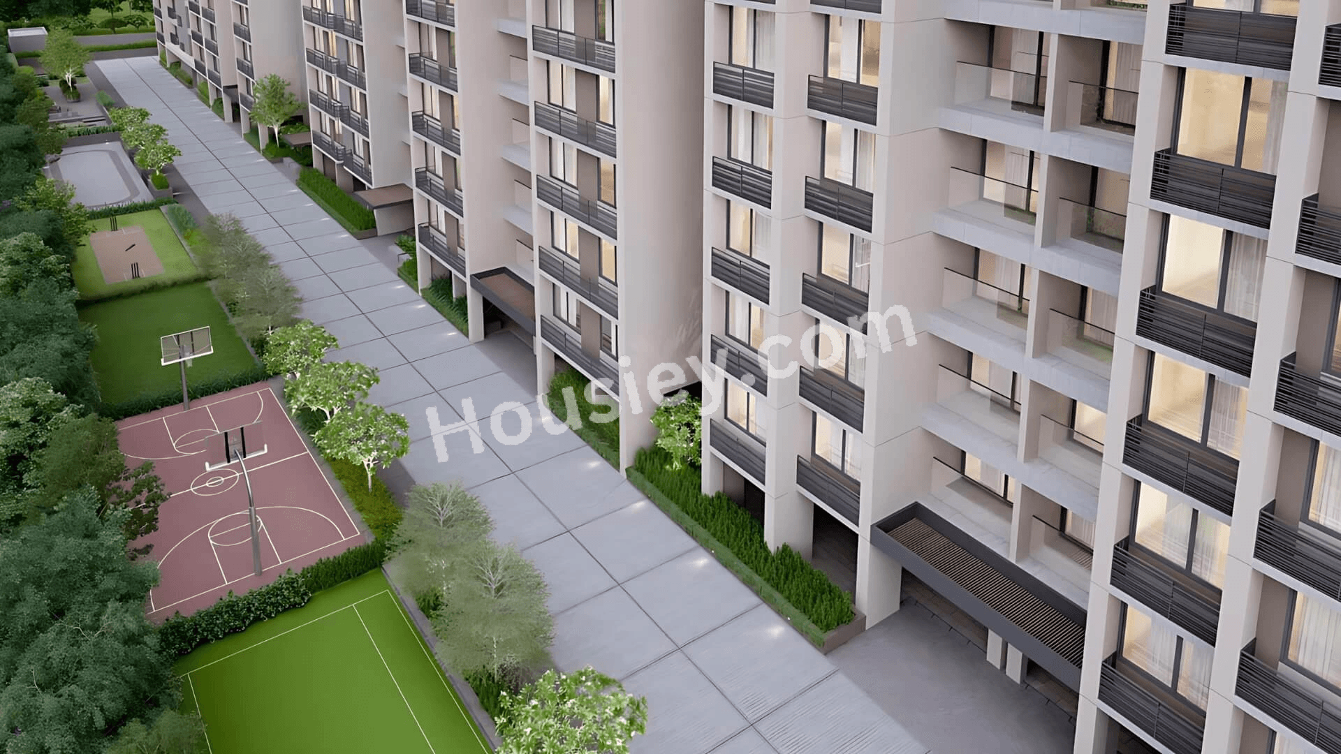 Project image 9