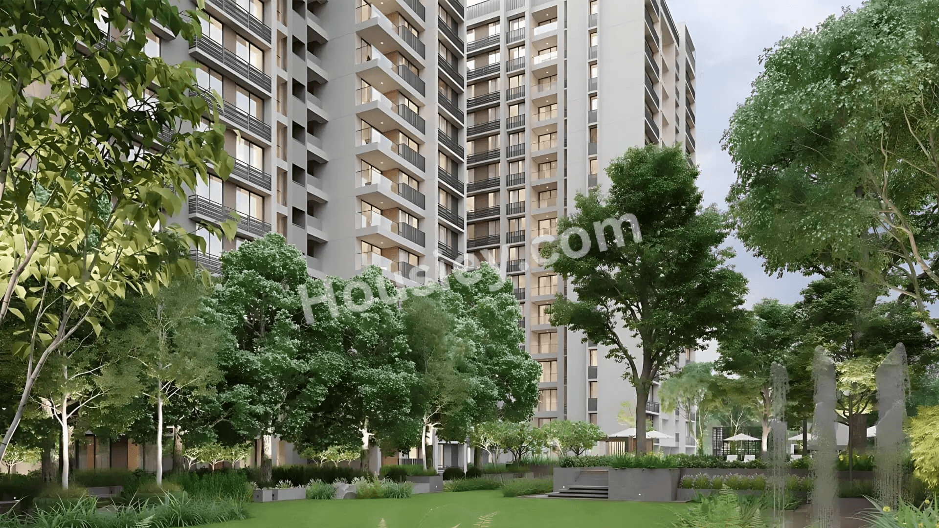 Project image 10