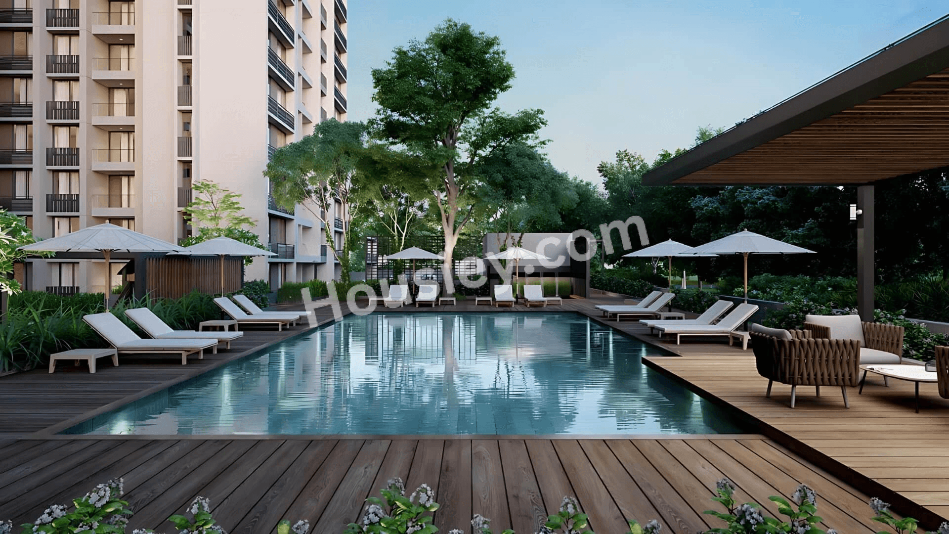 Project image 11