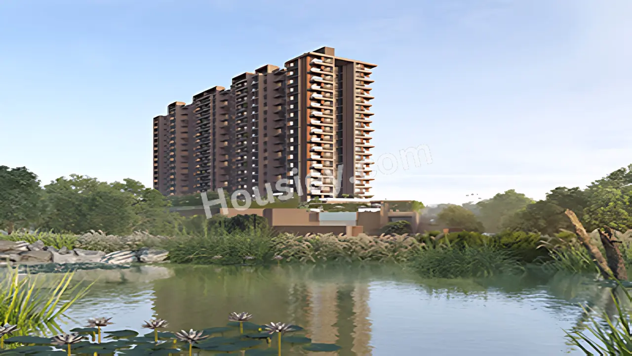 Project image 2