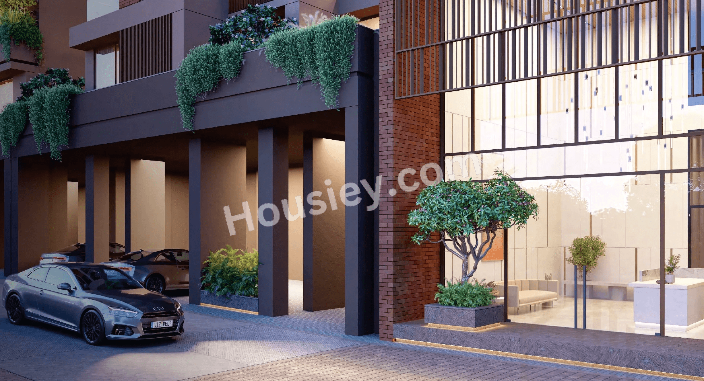 Project image 4