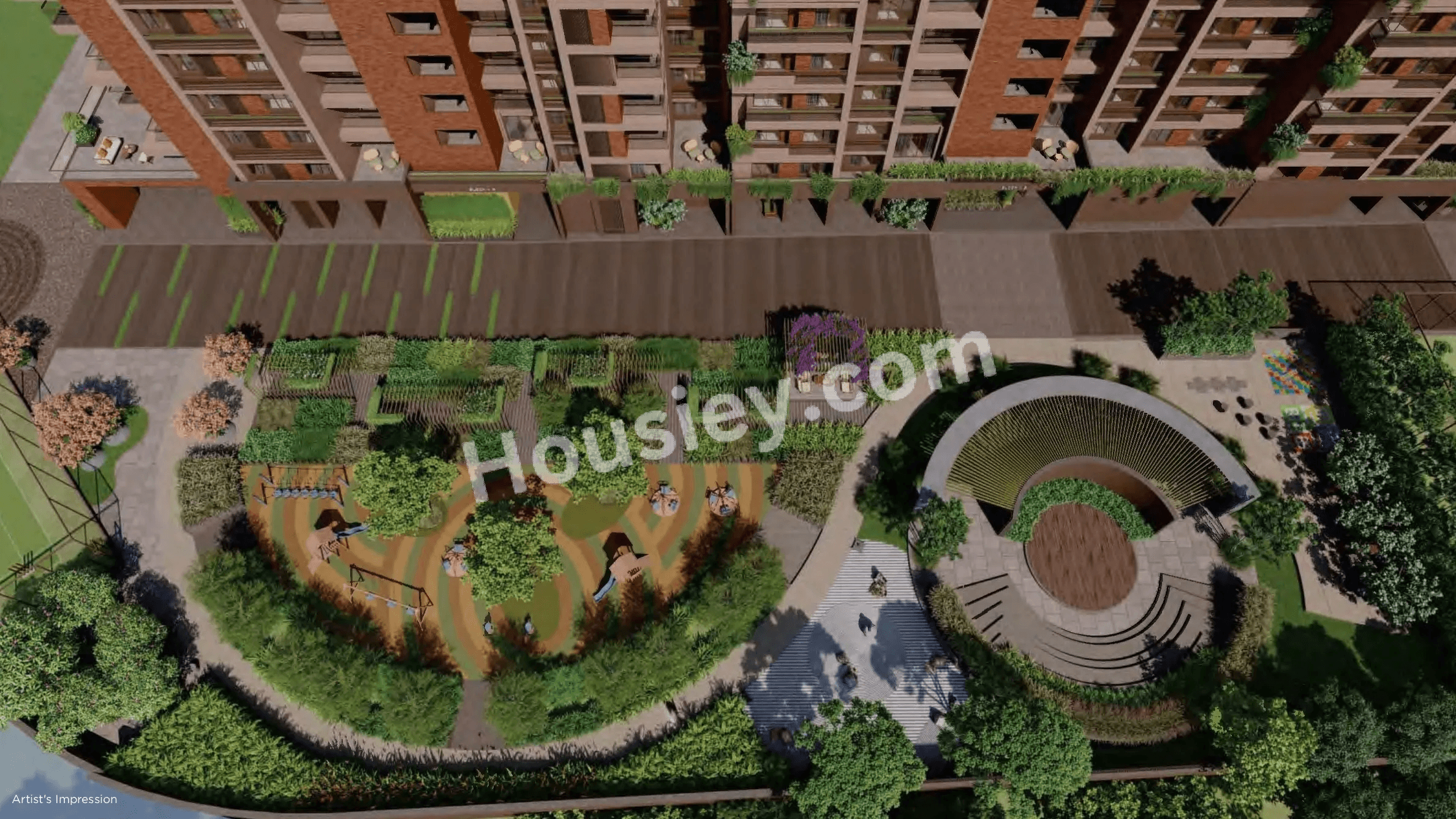 Project image 5