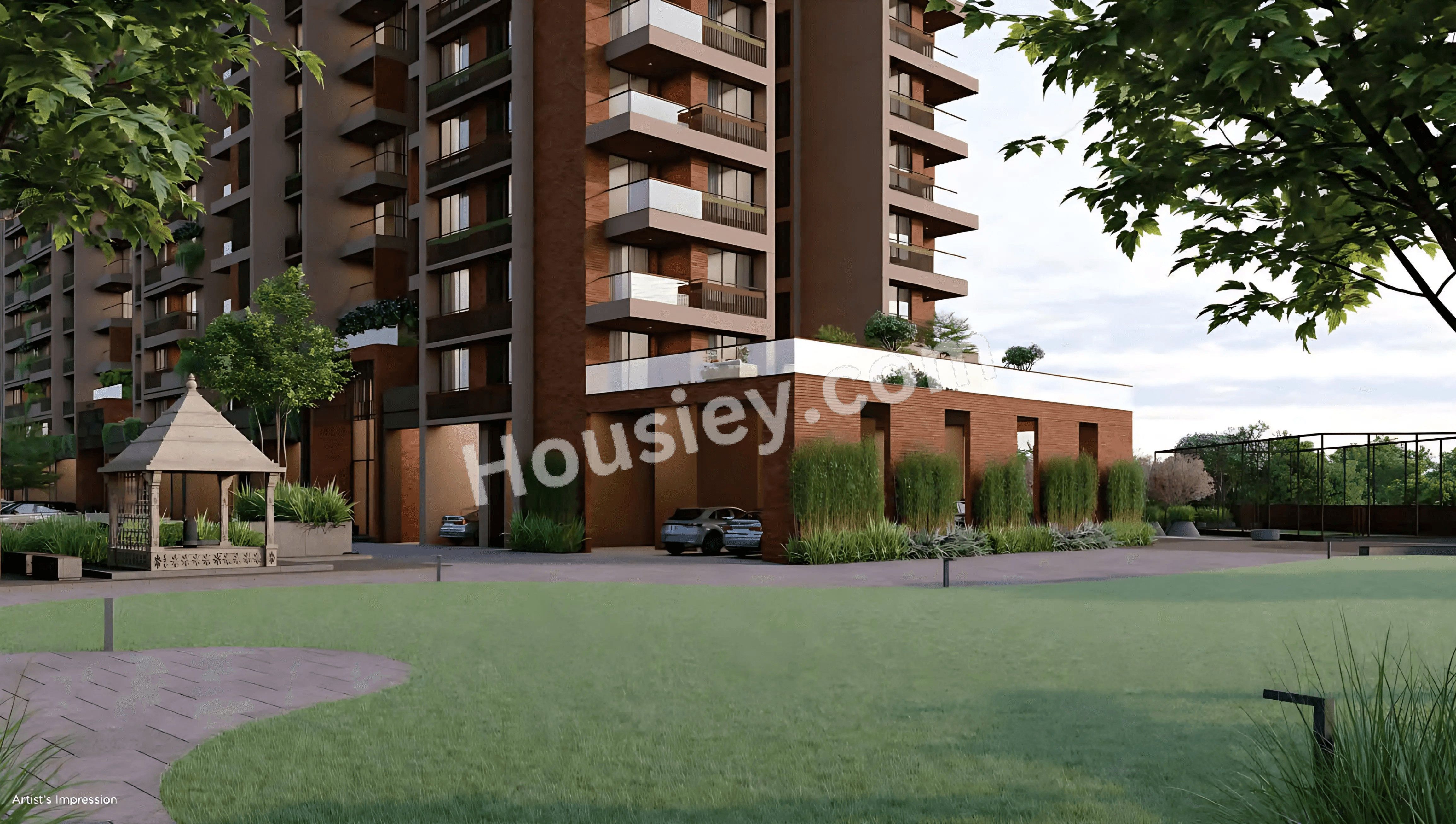 Project image 6