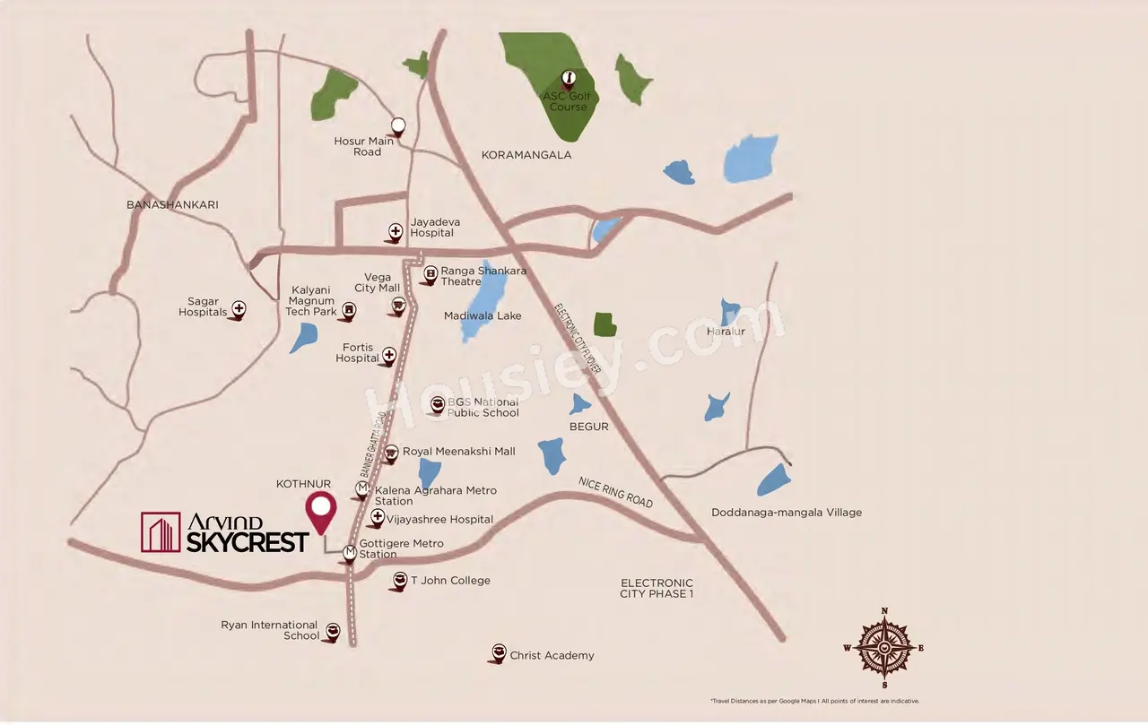 Project image 9