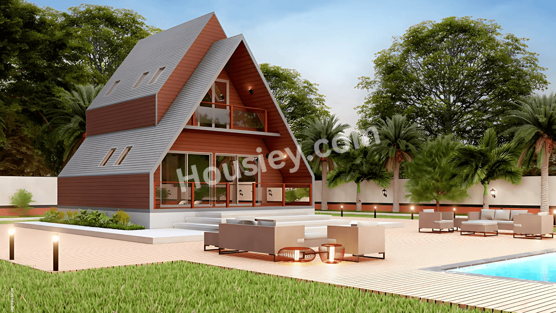 Project image 5