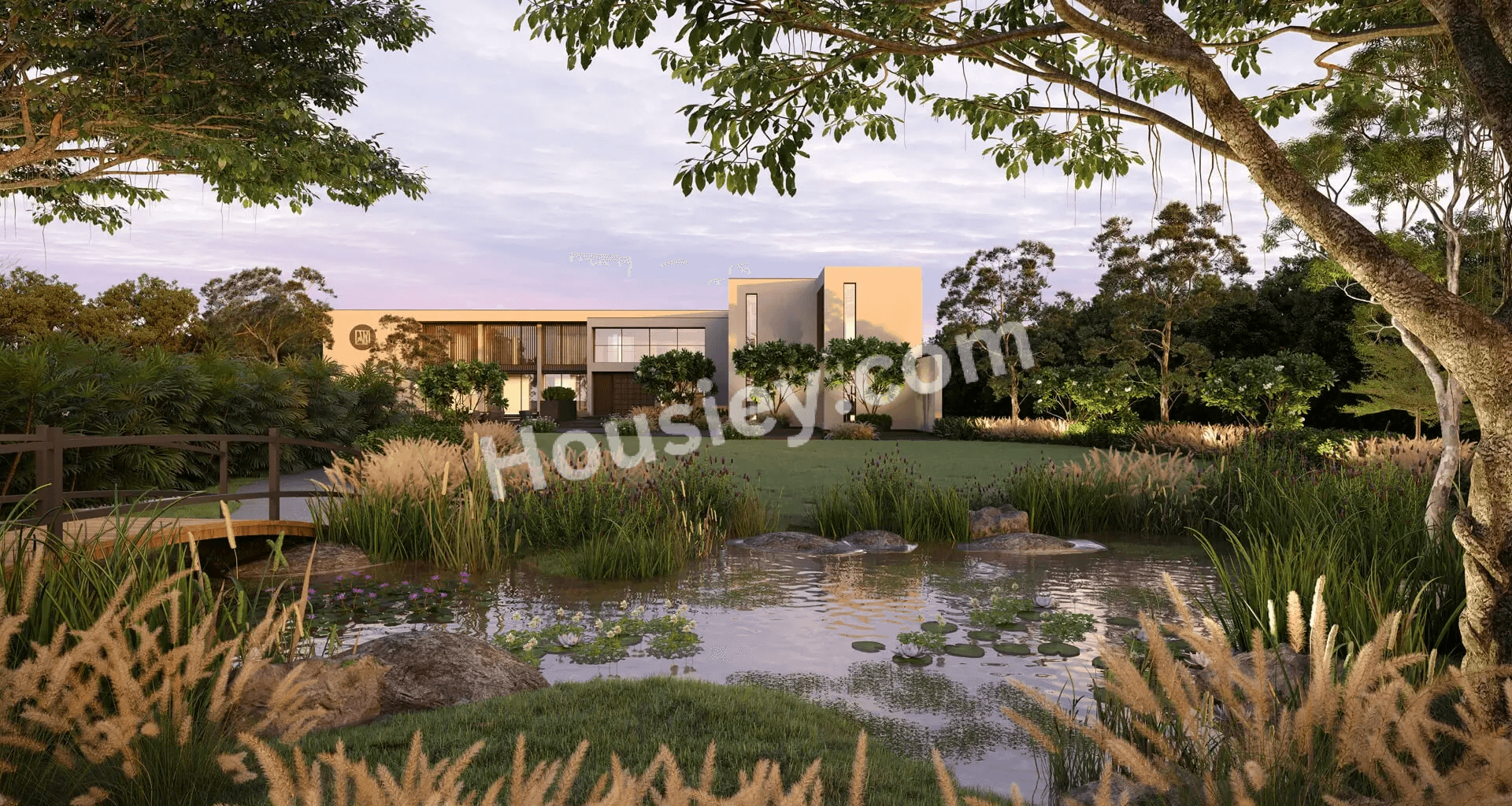 Project image 2