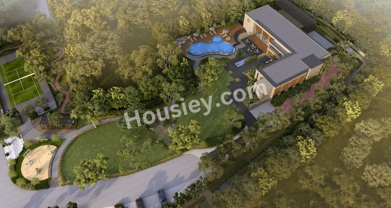 Project image 3
