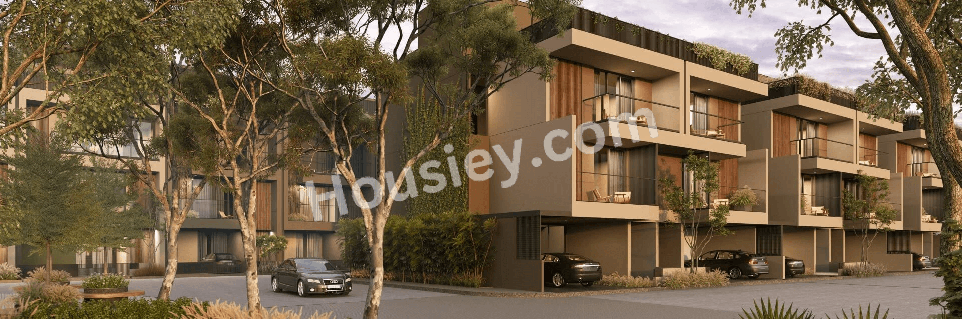 Project image 5