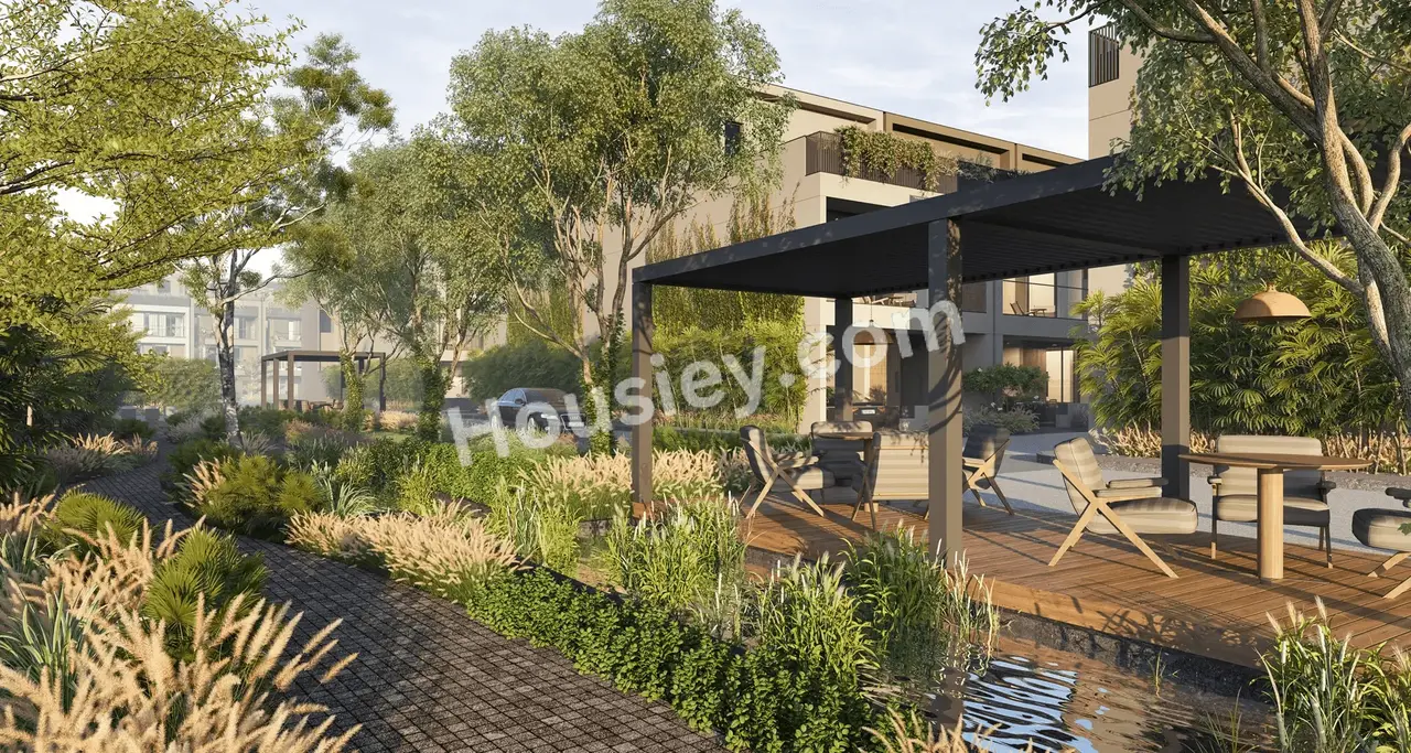 Project image 6