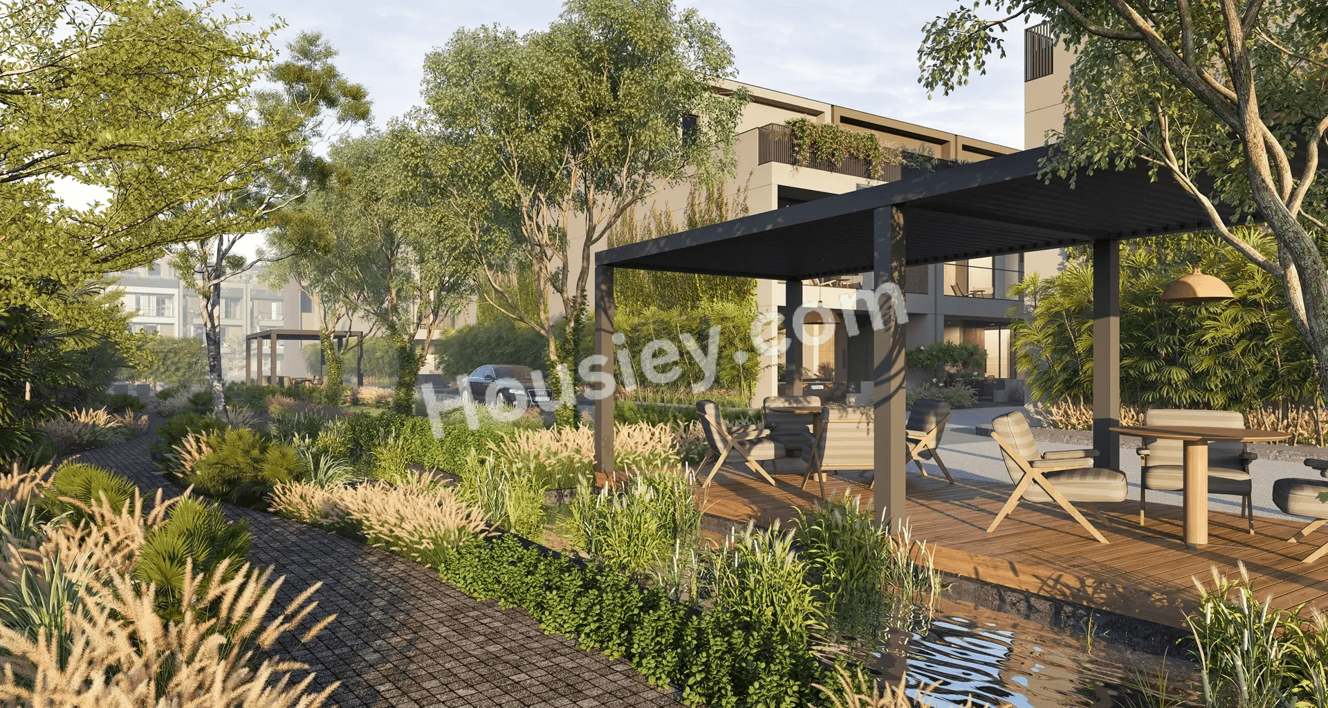Project image 6