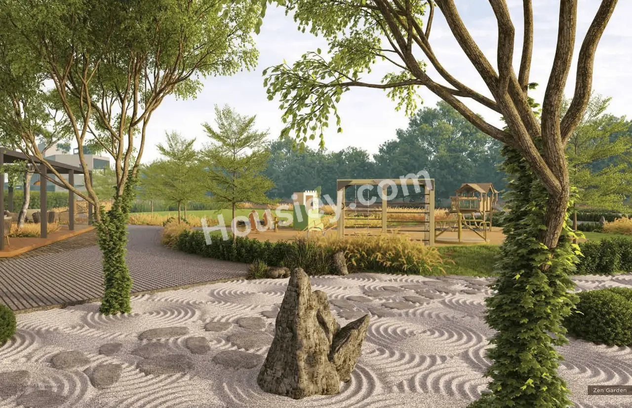 Project image 7