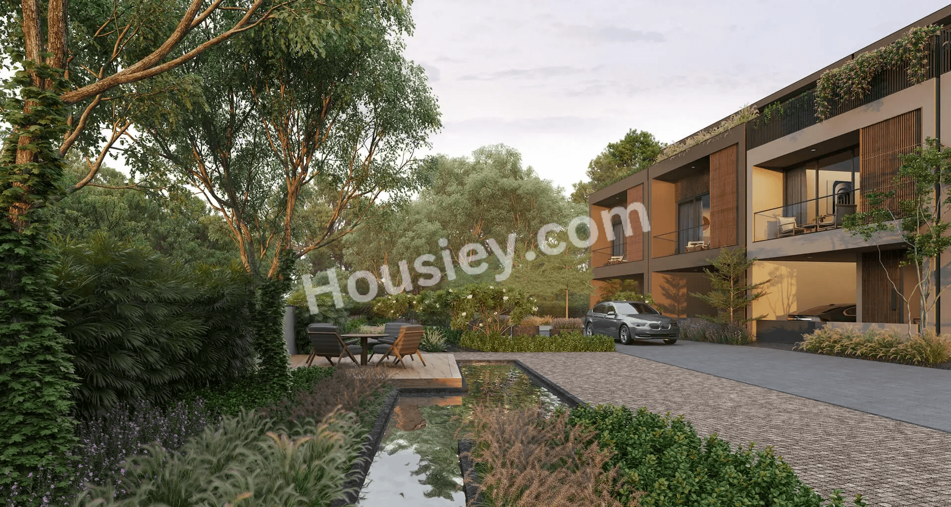 Project image 8