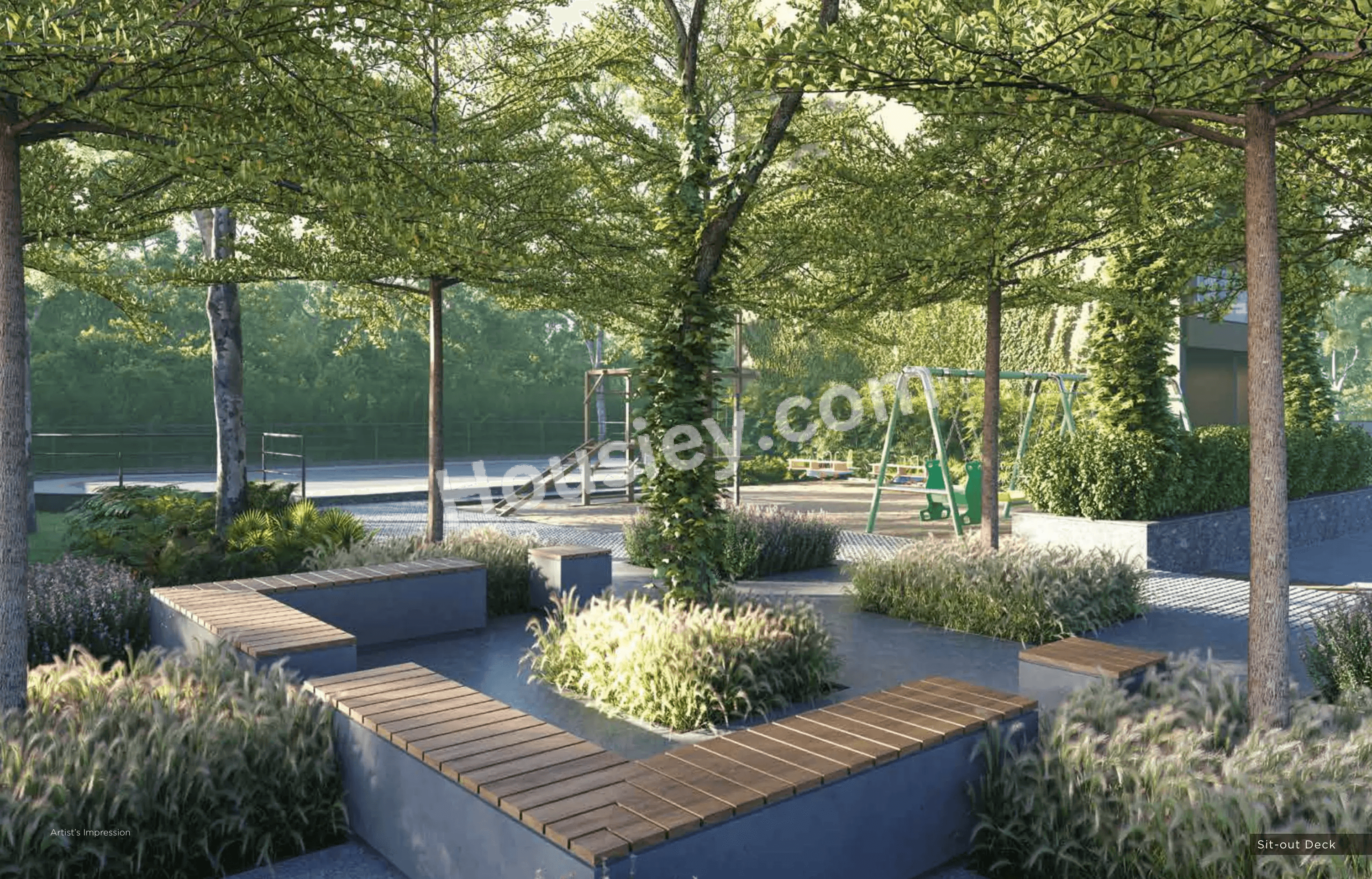 Project image 9