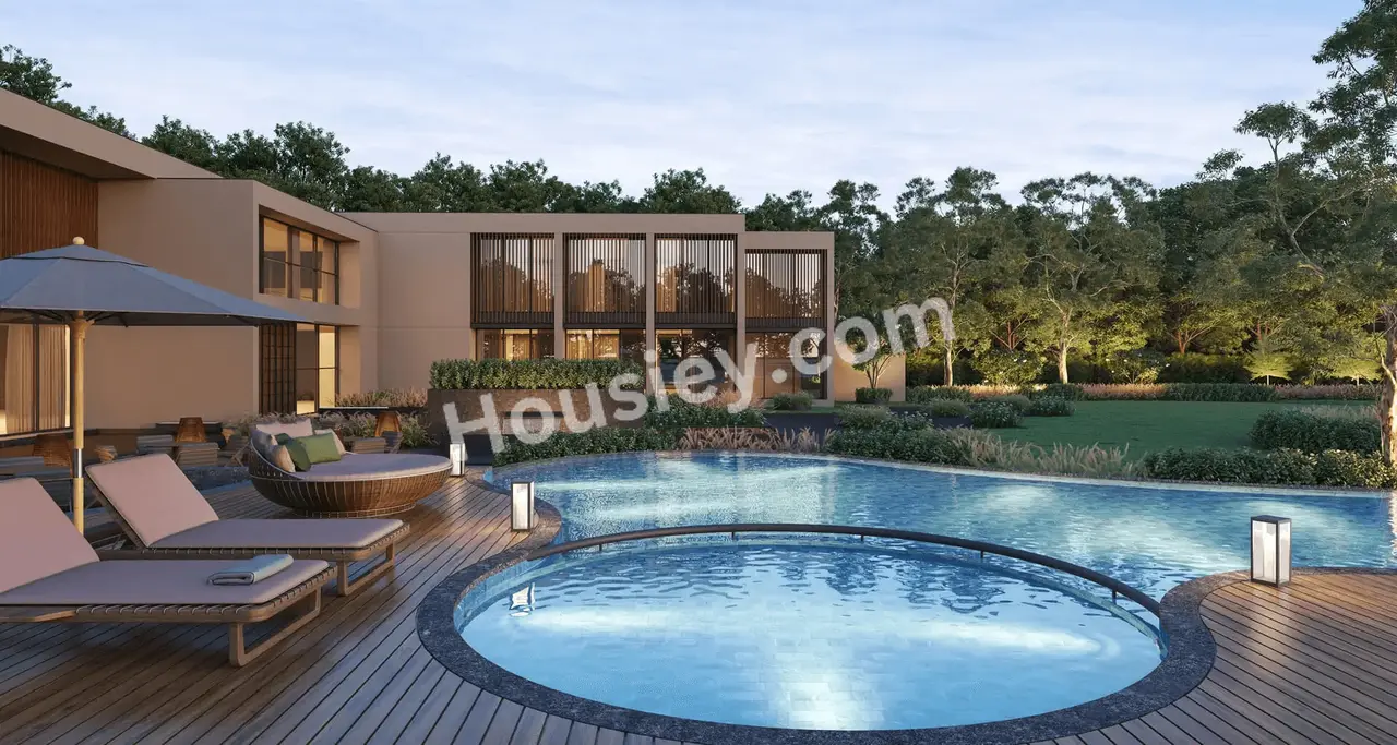 Project image 10