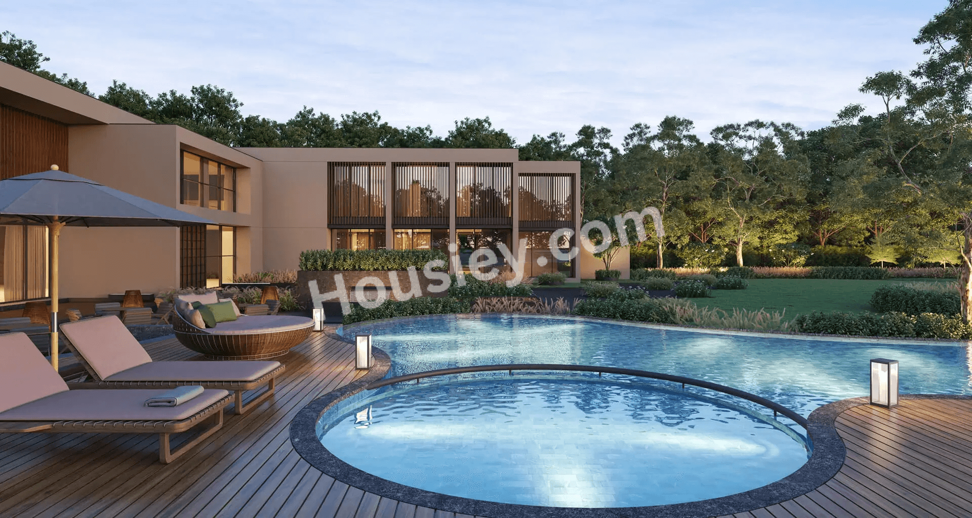 Project image 10