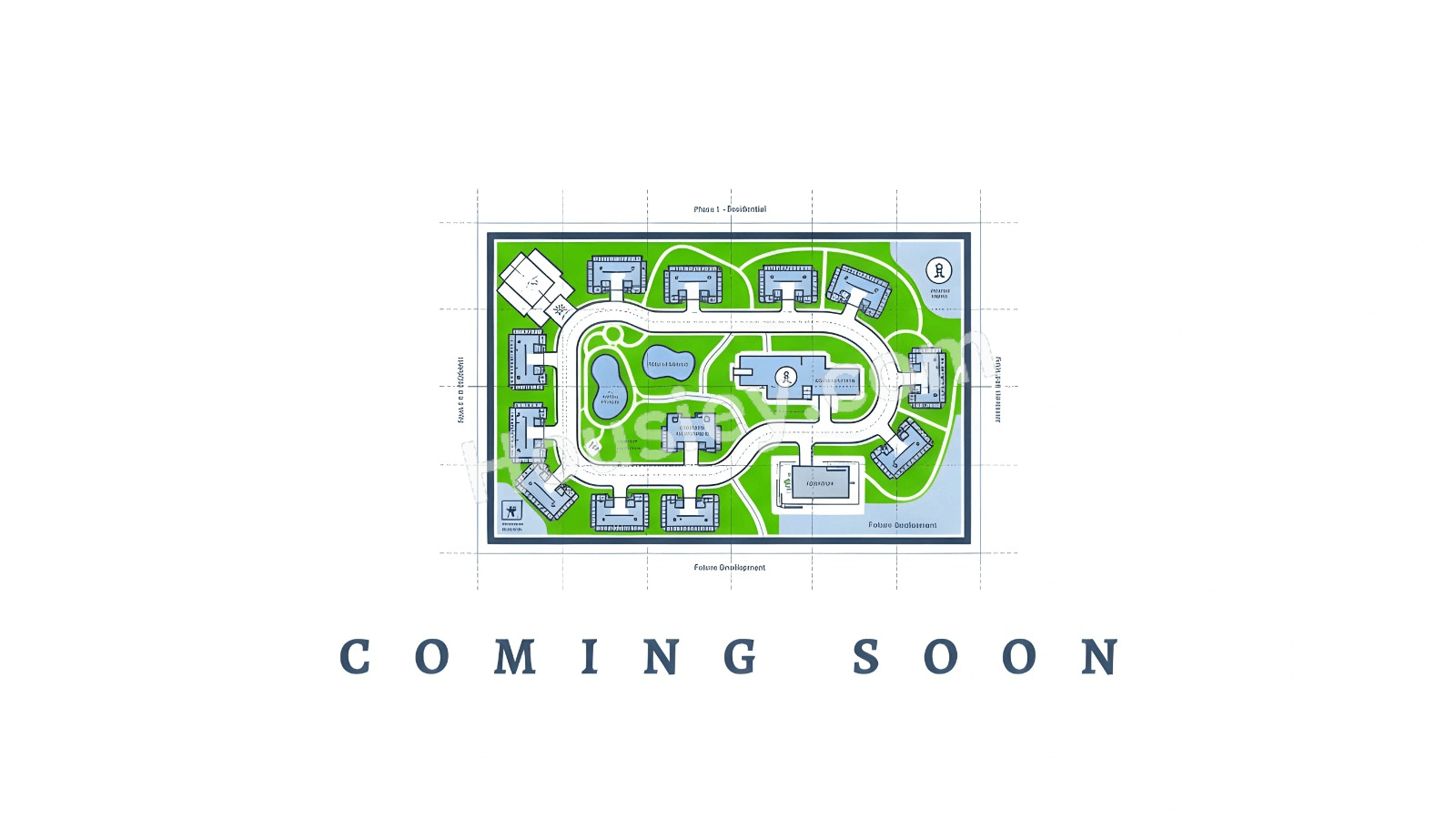 Arvind Greenfields Master Plan