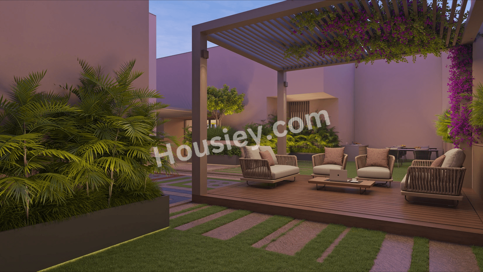 Project image 4