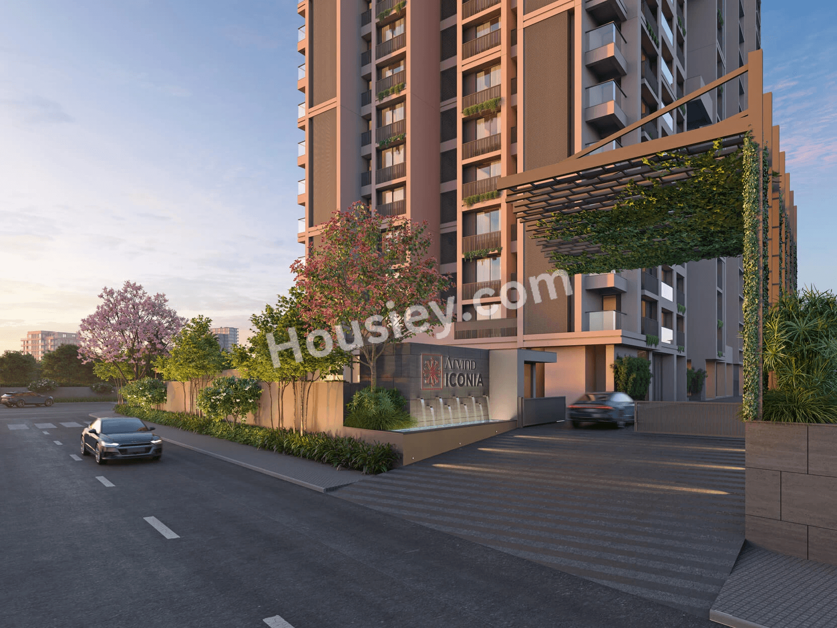 Project image 5