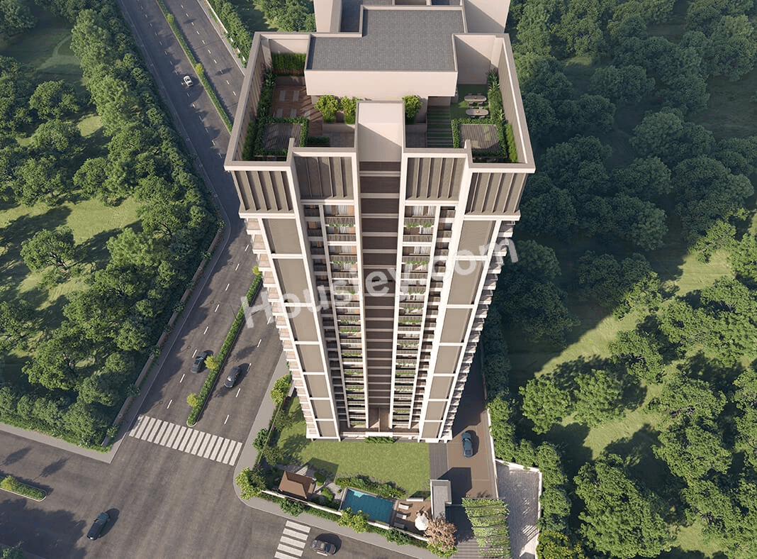 Project image 6