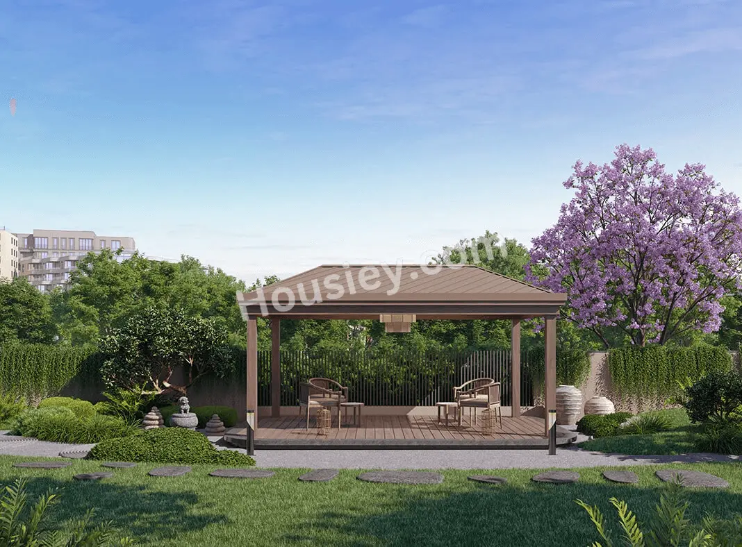 Project image 7
