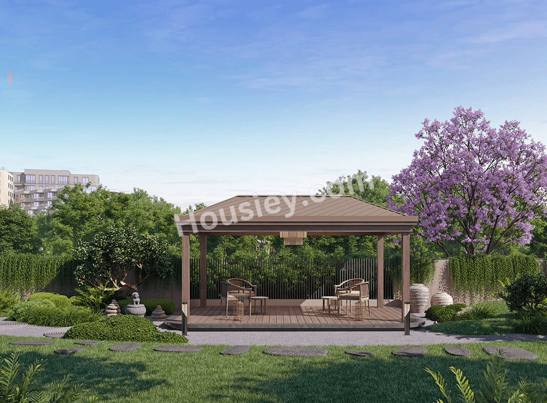 Project image 7