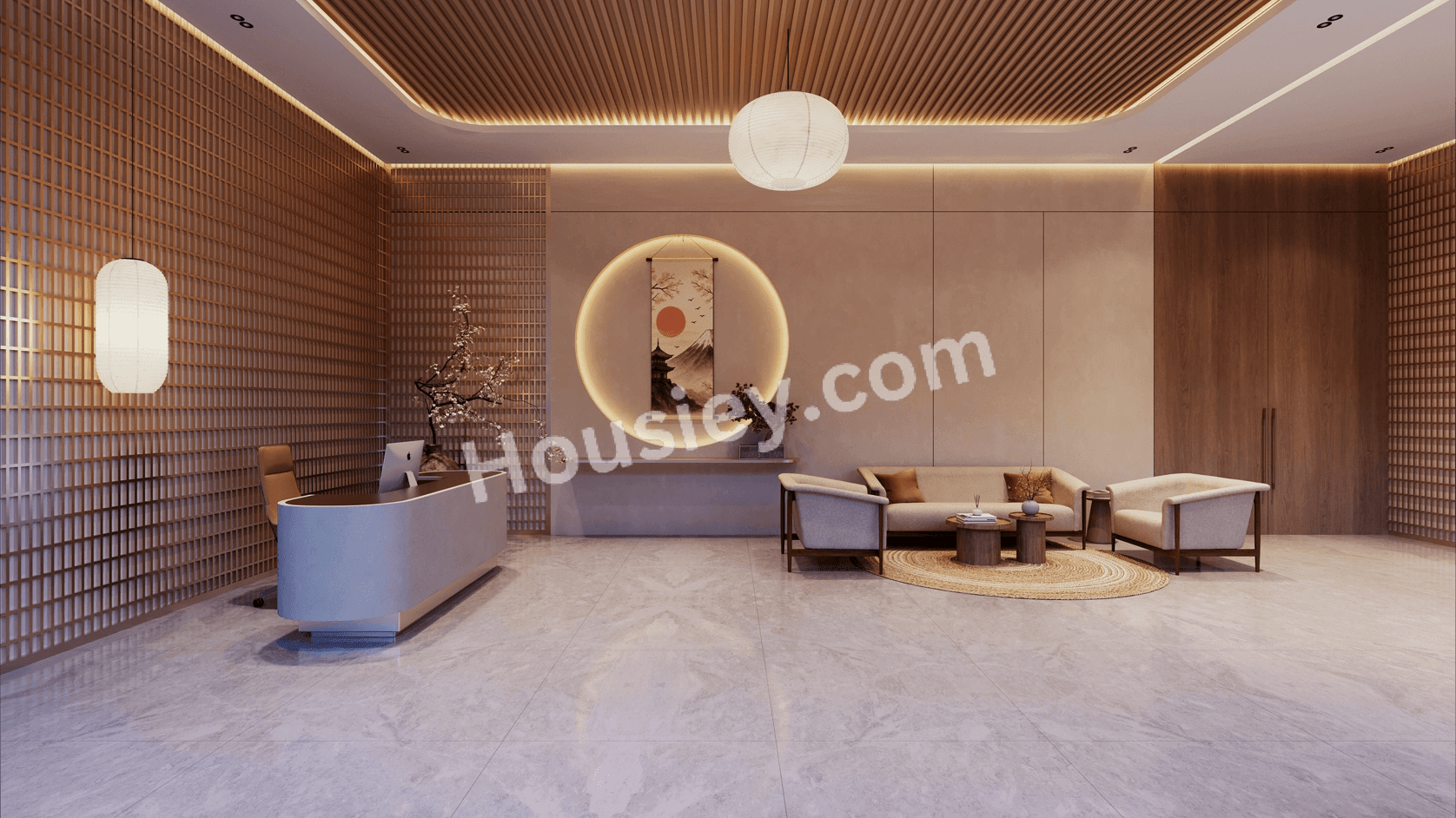 Project image 8