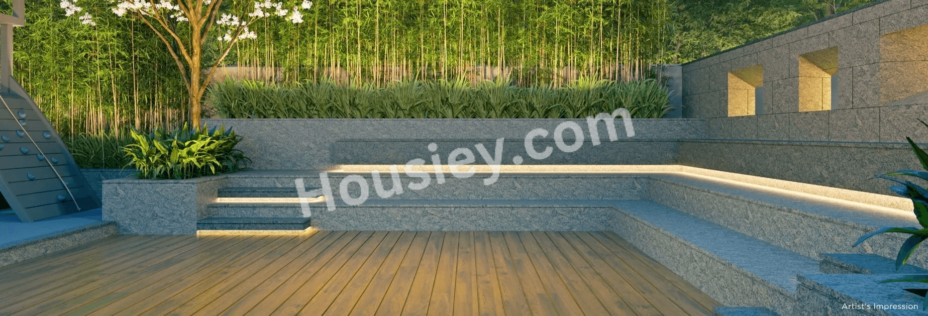 Project image 9