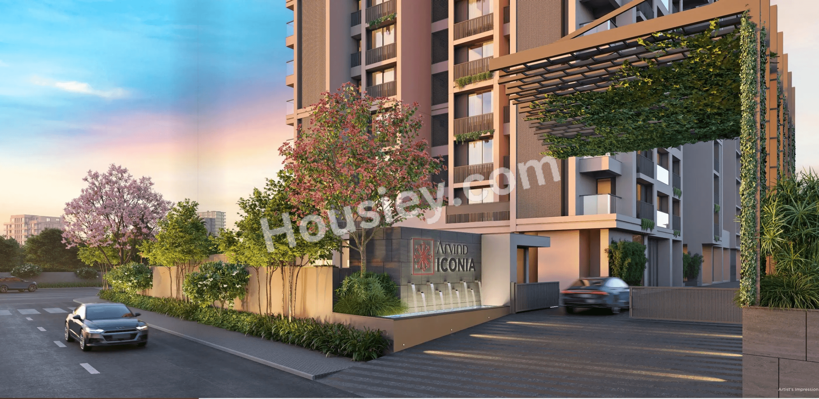 Project image 11