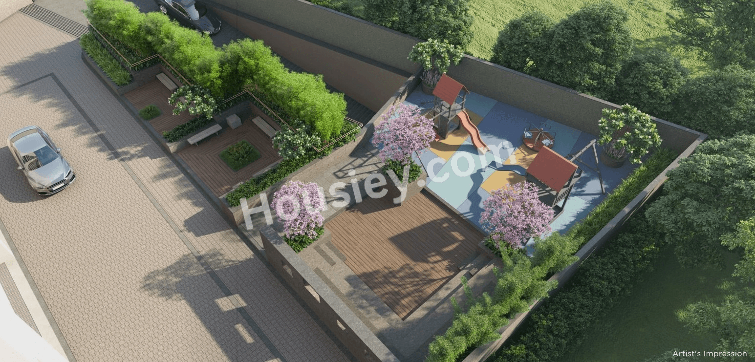 Project image 14