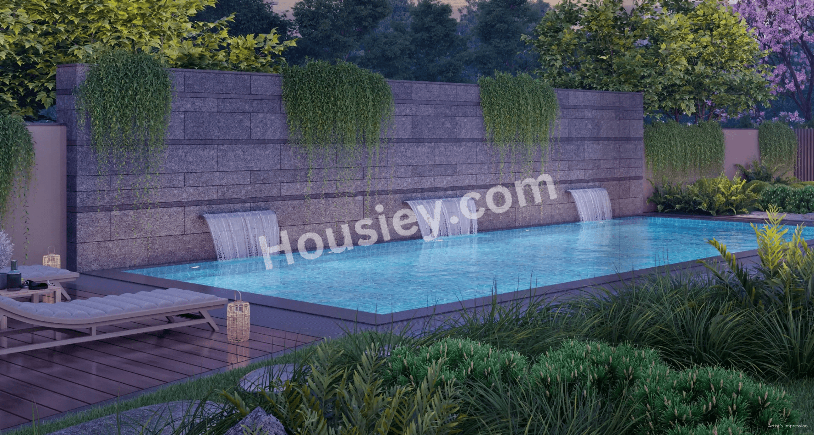 Project image 15