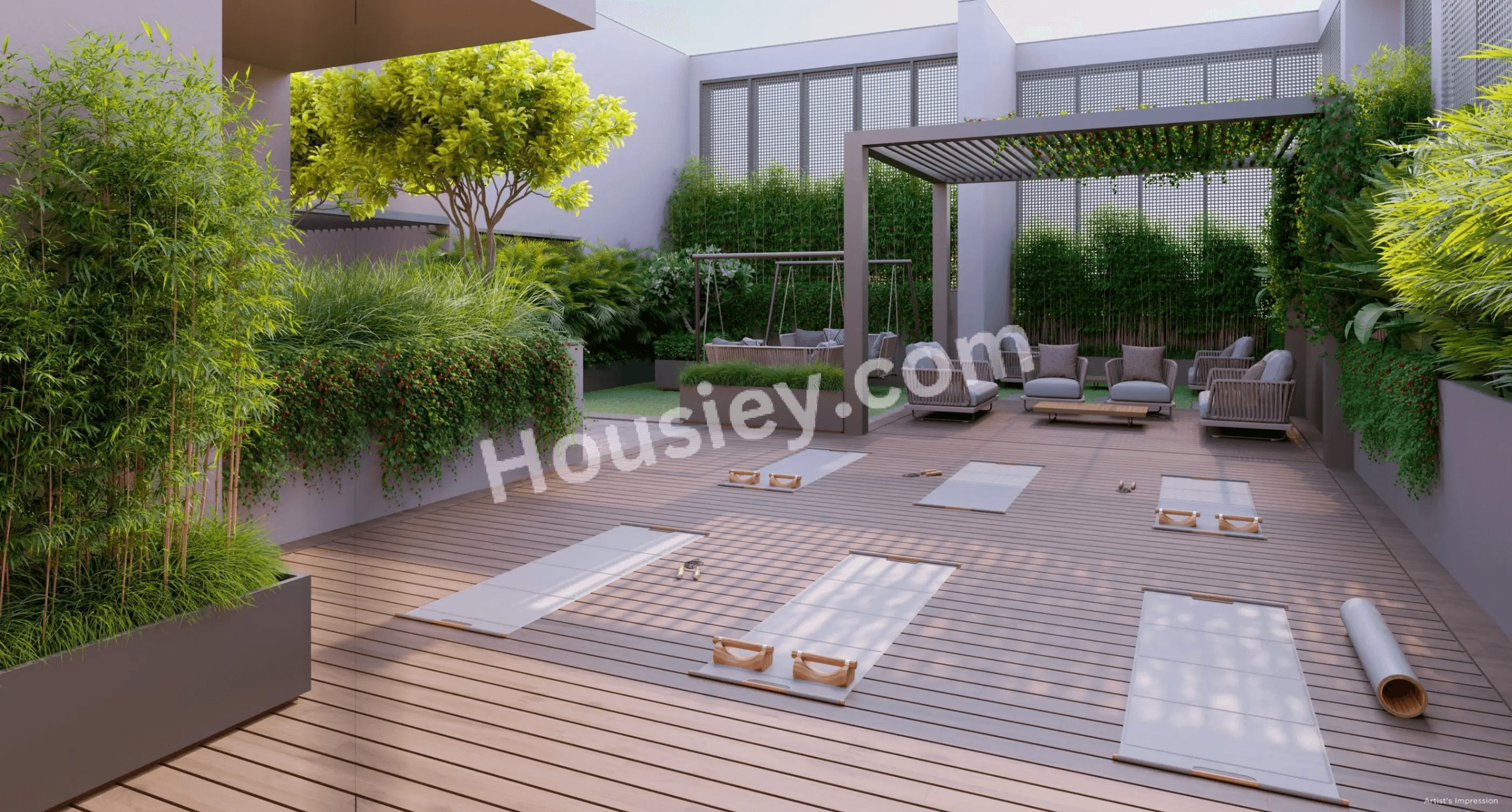 Project image 16